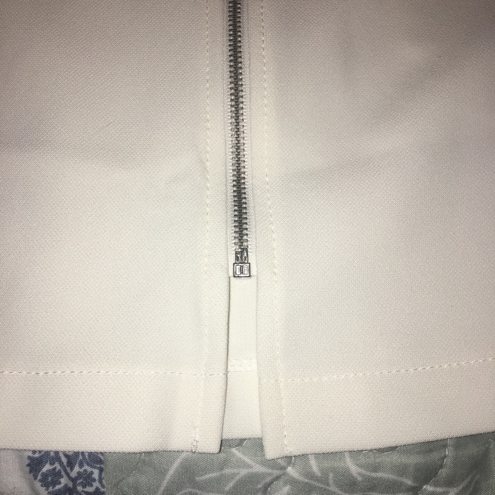 Forever 21 skirt - Picture 5 of 5